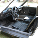 Illustration for article titled For $6,000, Could This 1974 Porsche 914 Have You Going Hmmmmmm?